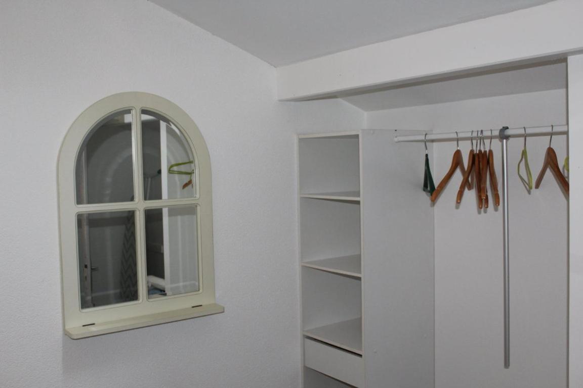Апартаменты Duplex Bord Bassin D'Arcachon Арес Экстерьер фото